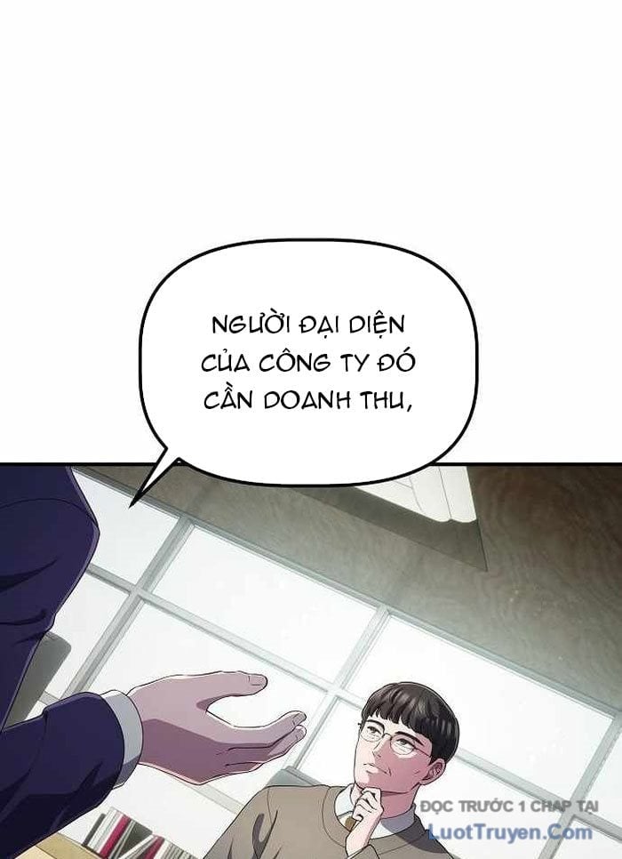 Đi Lên Từ Đáy Xã Hội Chapter 43 - Trang 2