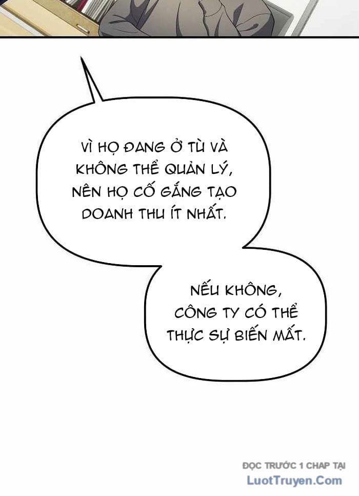 Đi Lên Từ Đáy Xã Hội Chapter 43 - Trang 2