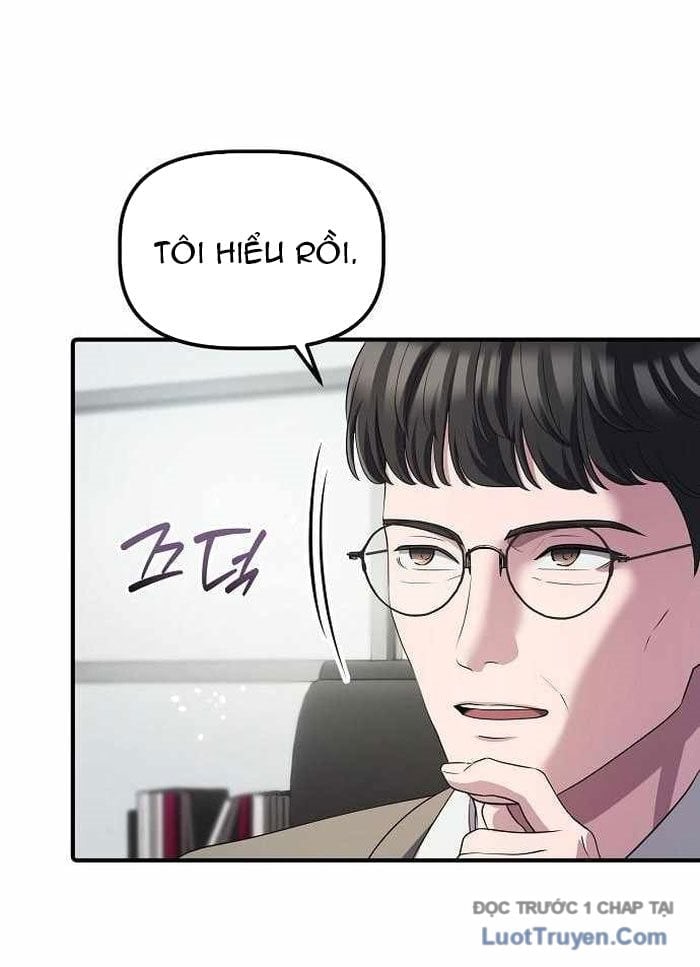 Đi Lên Từ Đáy Xã Hội Chapter 43 - Trang 2