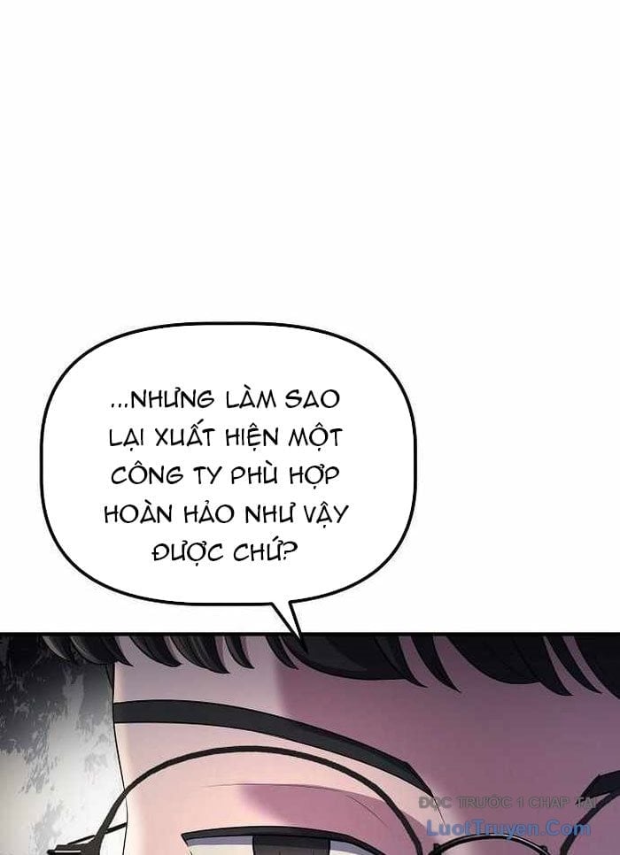 Đi Lên Từ Đáy Xã Hội Chapter 43 - Trang 2