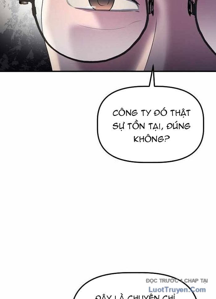 Đi Lên Từ Đáy Xã Hội Chapter 43 - Trang 2