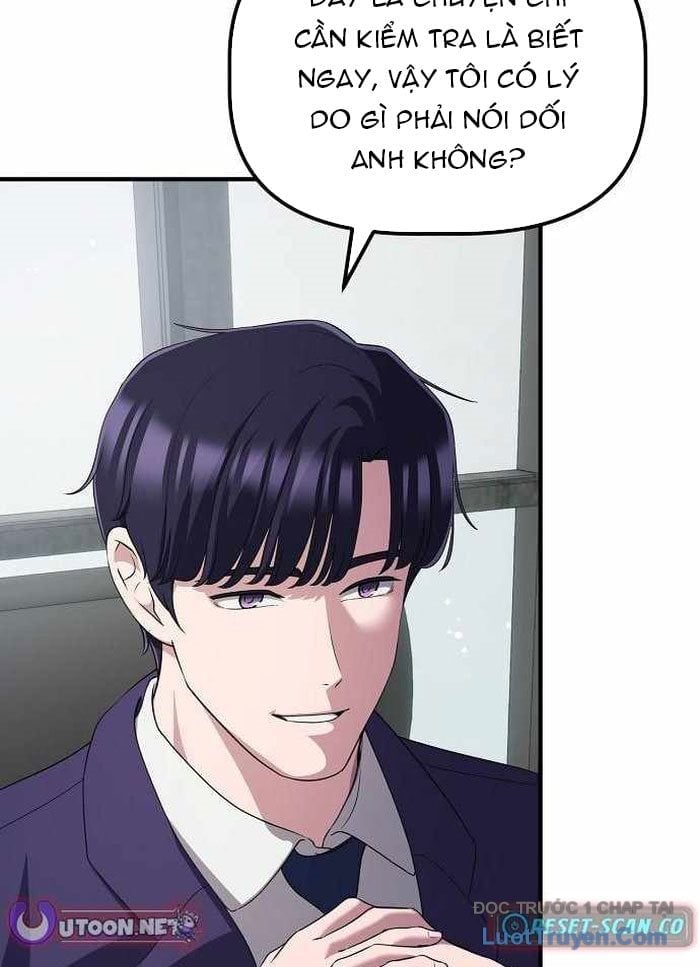 Đi Lên Từ Đáy Xã Hội Chapter 43 - Trang 2
