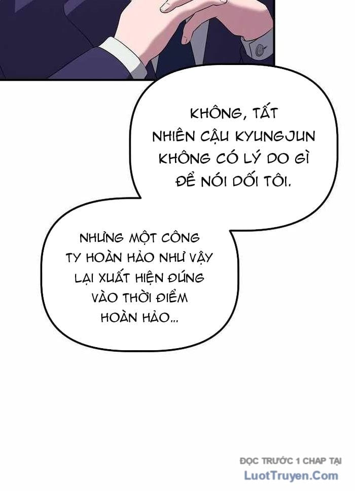 Đi Lên Từ Đáy Xã Hội Chapter 43 - Trang 2
