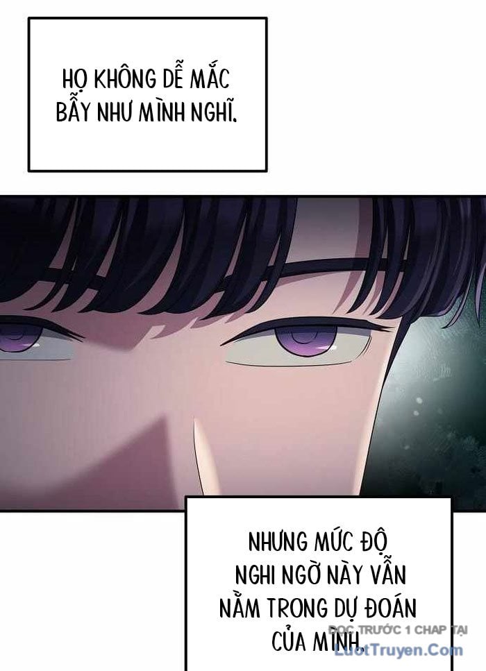 Đi Lên Từ Đáy Xã Hội Chapter 43 - Trang 2