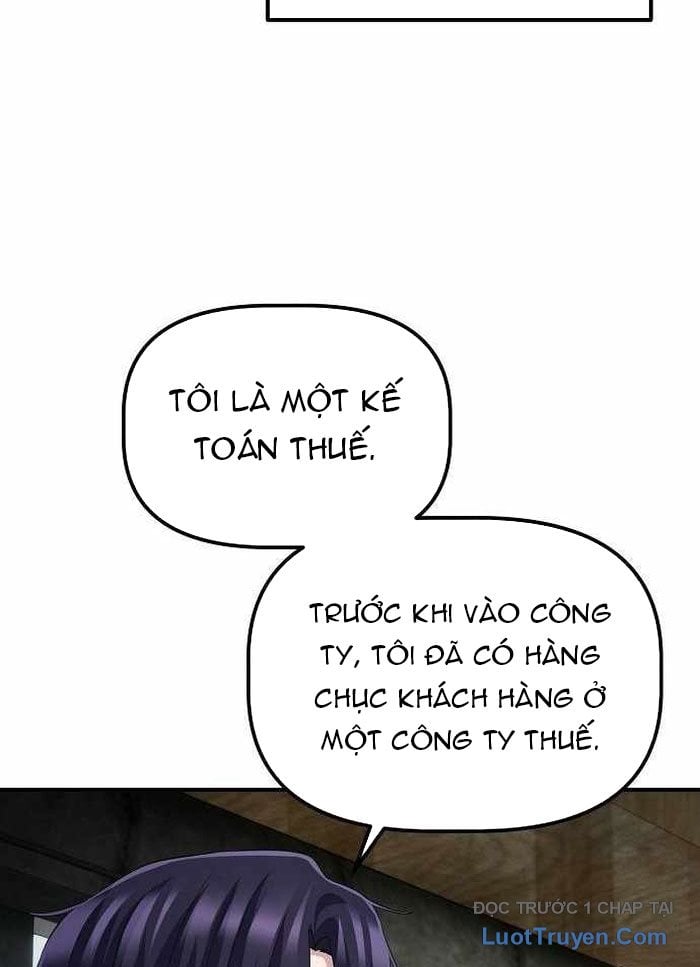 Đi Lên Từ Đáy Xã Hội Chapter 43 - Trang 2