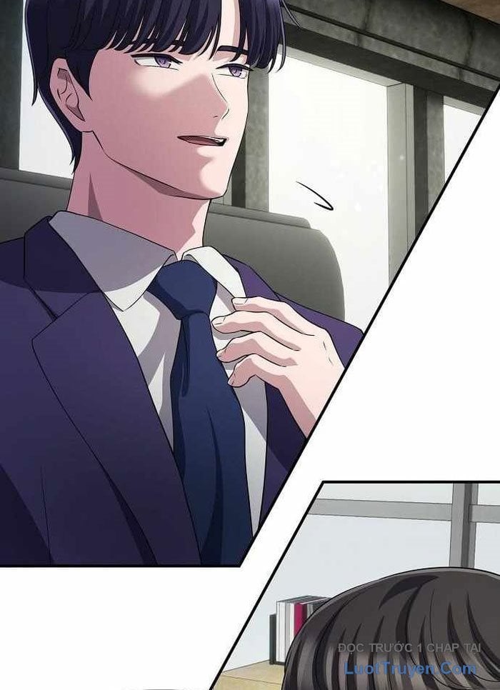 Đi Lên Từ Đáy Xã Hội Chapter 43 - Trang 2