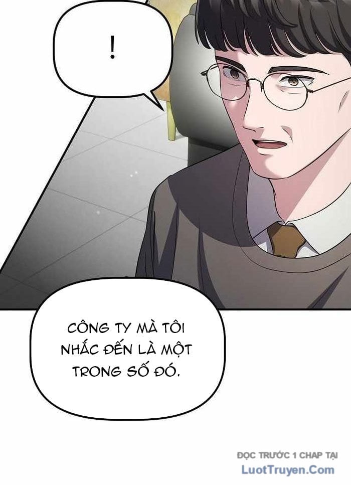Đi Lên Từ Đáy Xã Hội Chapter 43 - Trang 2