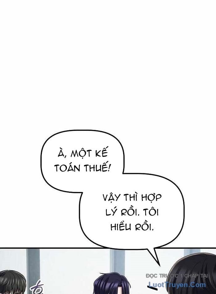 Đi Lên Từ Đáy Xã Hội Chapter 43 - Trang 2