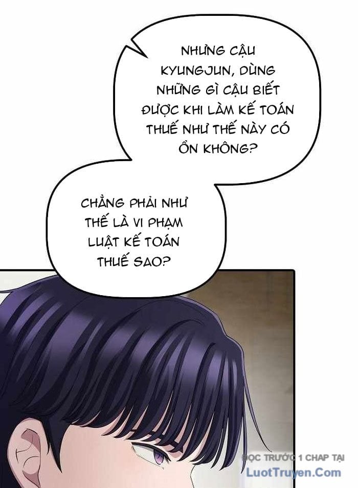 Đi Lên Từ Đáy Xã Hội Chapter 43 - Trang 2