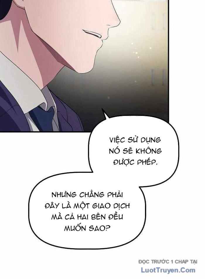 Đi Lên Từ Đáy Xã Hội Chapter 43 - Trang 2
