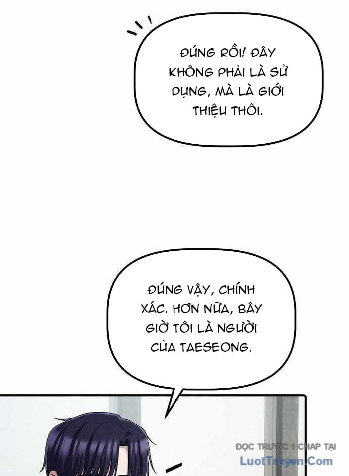 Đi Lên Từ Đáy Xã Hội Chapter 43 - Trang 2