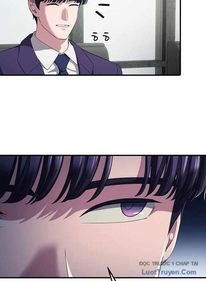 Đi Lên Từ Đáy Xã Hội Chapter 43 - Trang 2