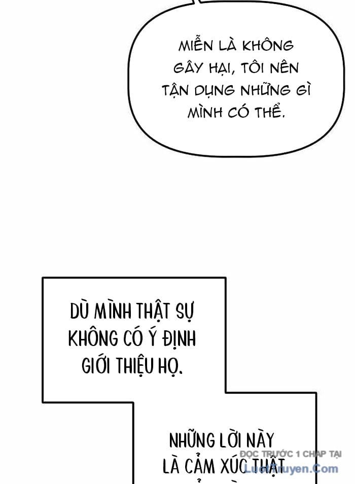 Đi Lên Từ Đáy Xã Hội Chapter 43 - Trang 2