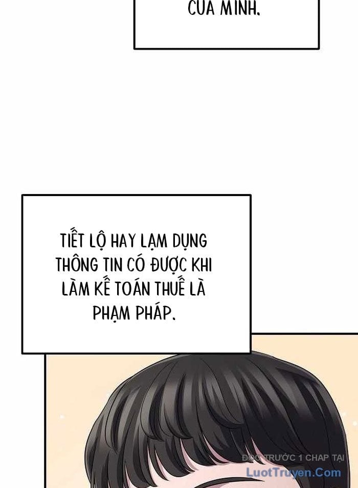 Đi Lên Từ Đáy Xã Hội Chapter 43 - Trang 2