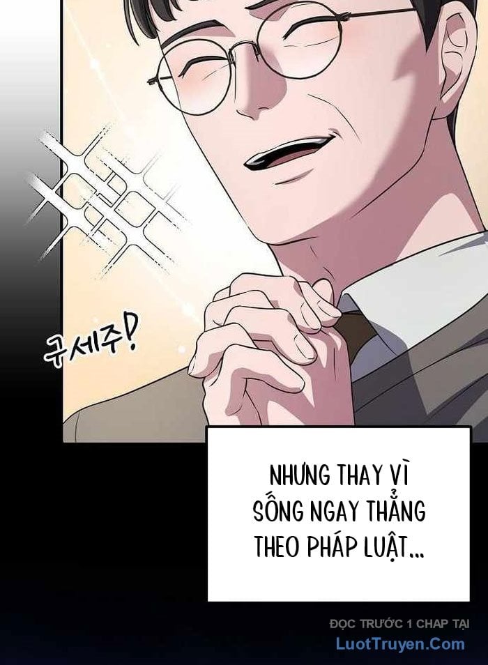 Đi Lên Từ Đáy Xã Hội Chapter 43 - Trang 2