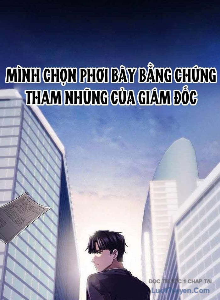 Đi Lên Từ Đáy Xã Hội Chapter 43 - Trang 2