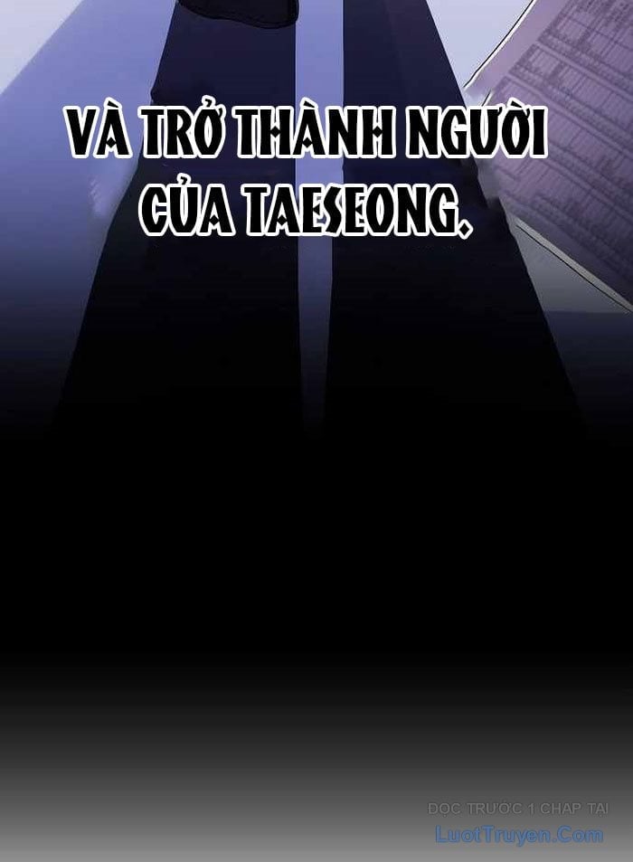 Đi Lên Từ Đáy Xã Hội Chapter 43 - Trang 2