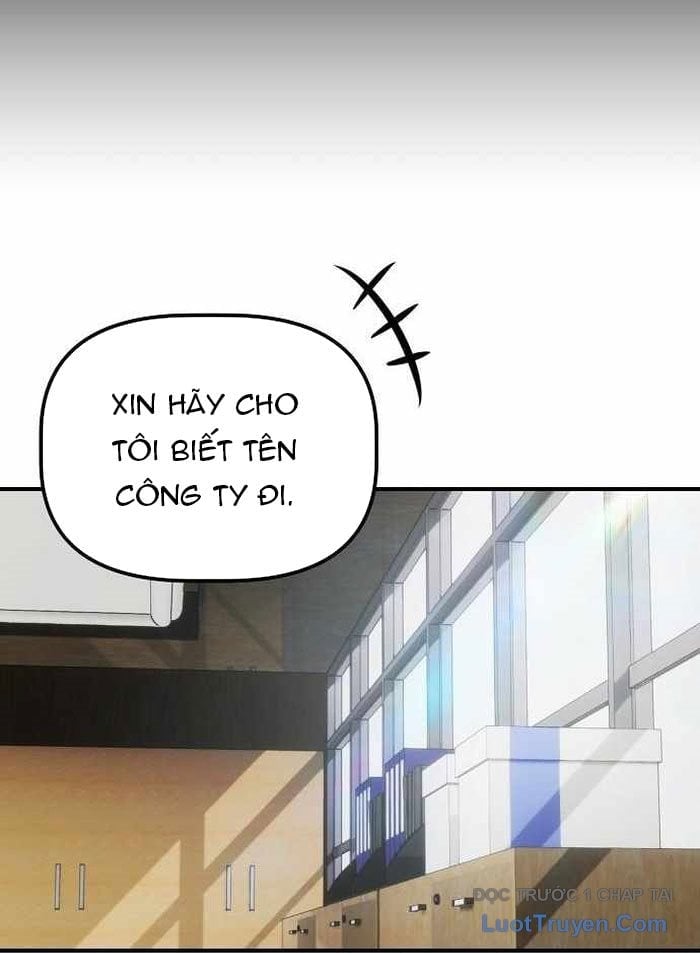 Đi Lên Từ Đáy Xã Hội Chapter 43 - Trang 2