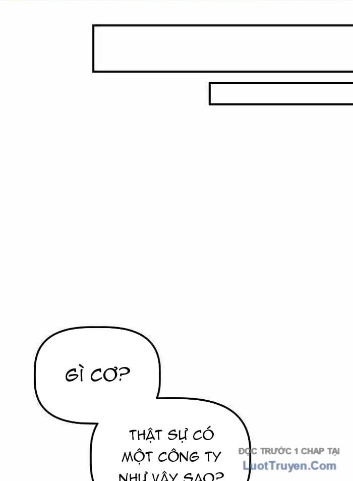 Đi Lên Từ Đáy Xã Hội Chapter 43 - Trang 2