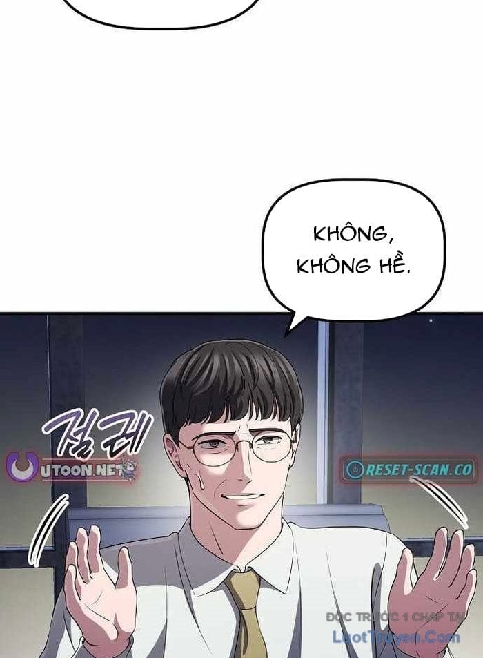 Đi Lên Từ Đáy Xã Hội Chapter 43 - Trang 2
