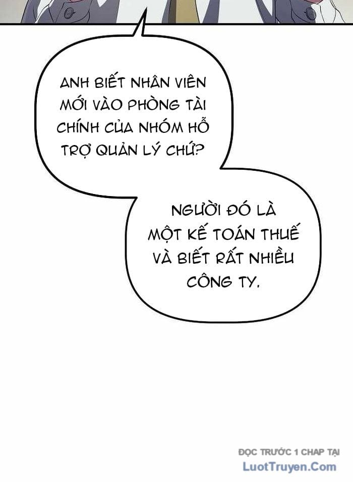 Đi Lên Từ Đáy Xã Hội Chapter 43 - Trang 2