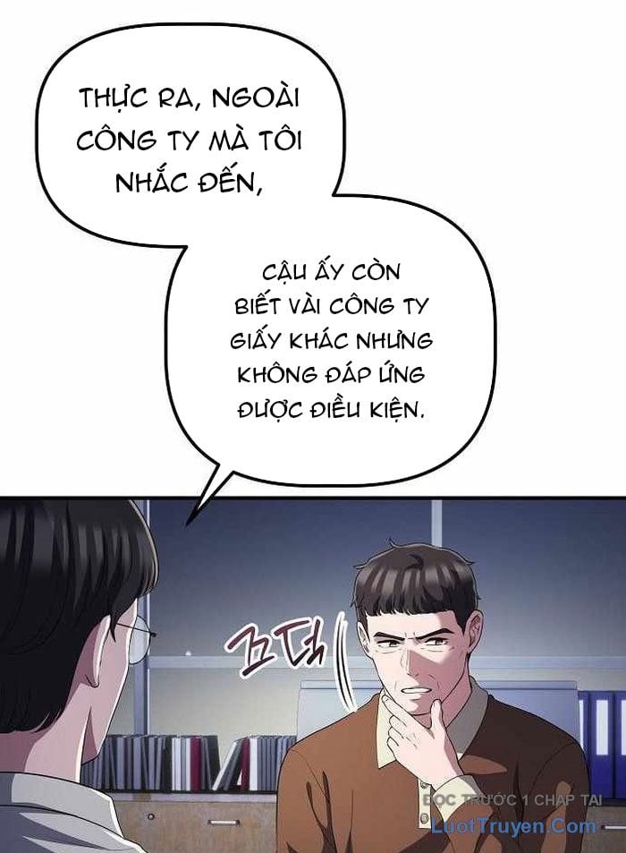 Đi Lên Từ Đáy Xã Hội Chapter 43 - Trang 2