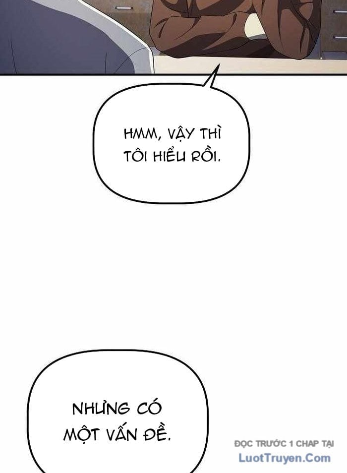 Đi Lên Từ Đáy Xã Hội Chapter 43 - Trang 2