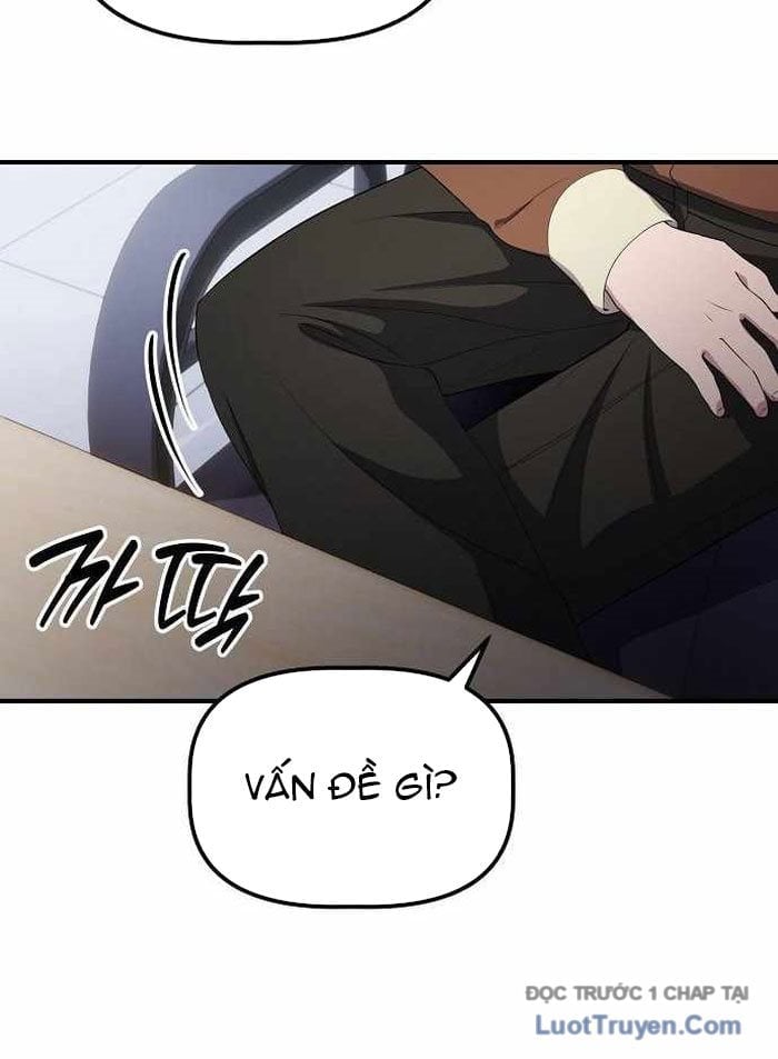 Đi Lên Từ Đáy Xã Hội Chapter 43 - Trang 2