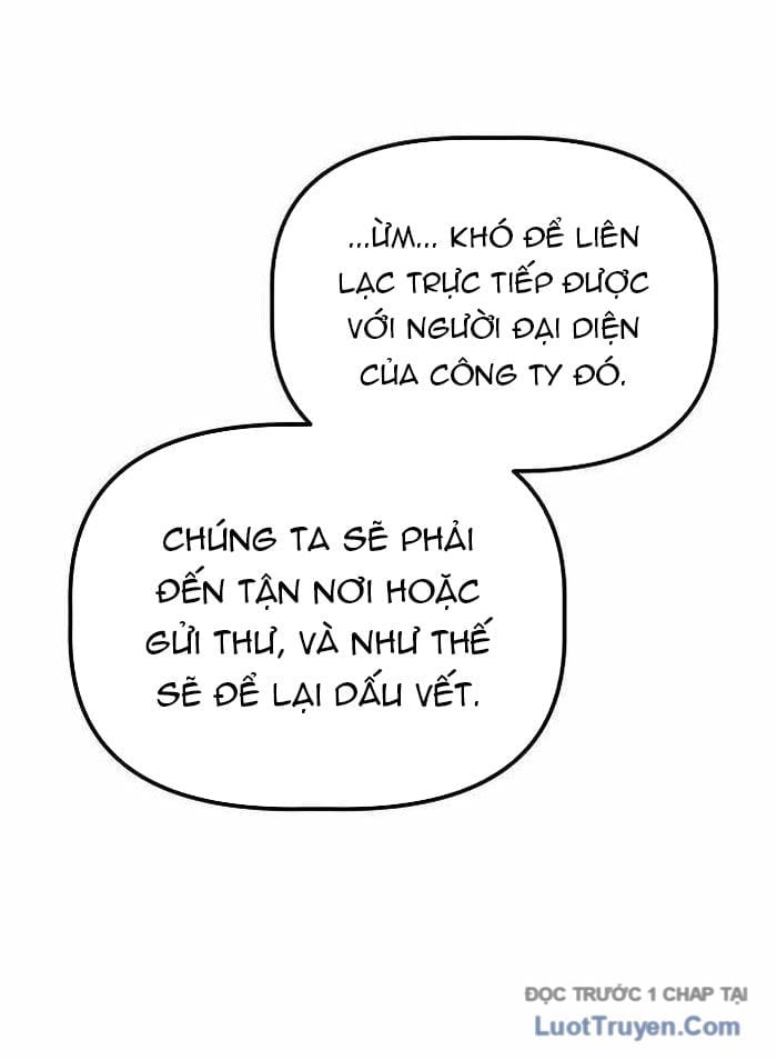 Đi Lên Từ Đáy Xã Hội Chapter 43 - Trang 2