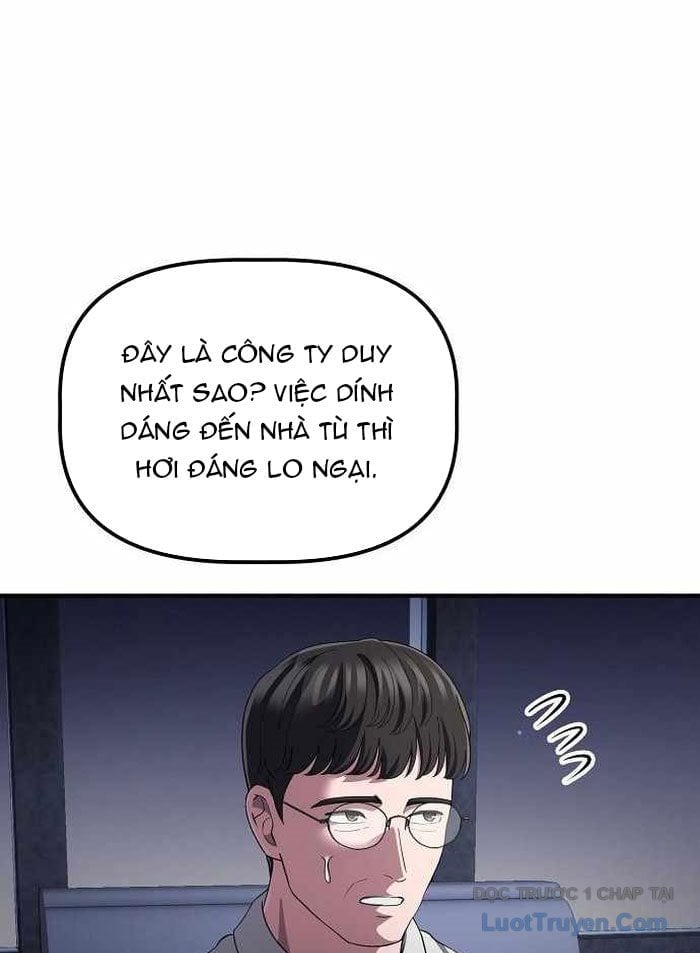 Đi Lên Từ Đáy Xã Hội Chapter 43 - Trang 2