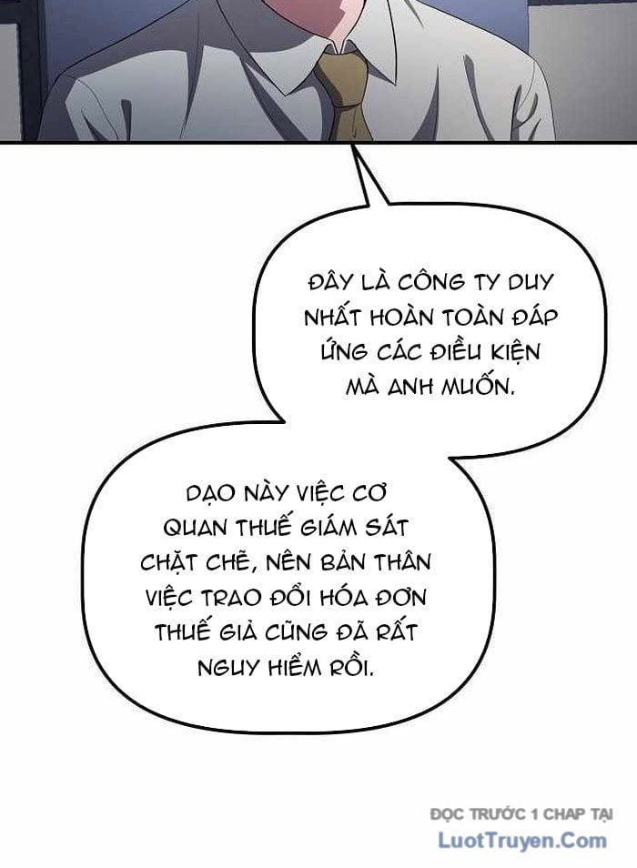 Đi Lên Từ Đáy Xã Hội Chapter 43 - Trang 2