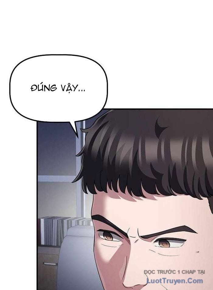 Đi Lên Từ Đáy Xã Hội Chapter 43 - Trang 2