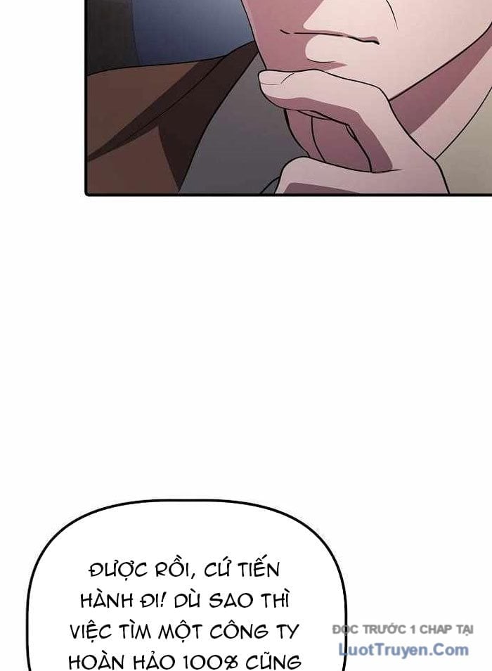Đi Lên Từ Đáy Xã Hội Chapter 43 - Trang 2
