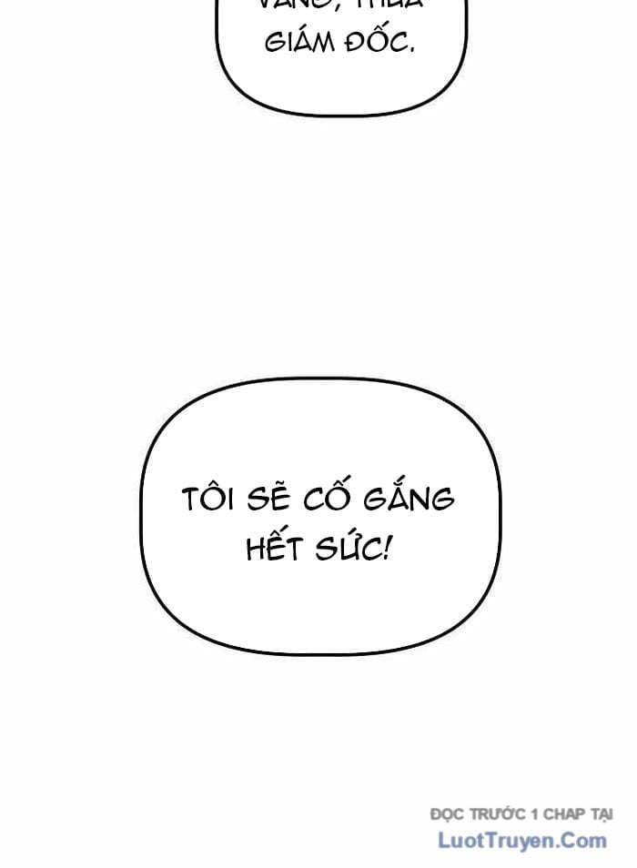 Đi Lên Từ Đáy Xã Hội Chapter 43 - Trang 2