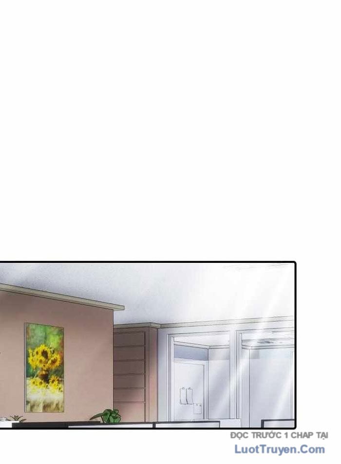 Đi Lên Từ Đáy Xã Hội Chapter 43 - Trang 2