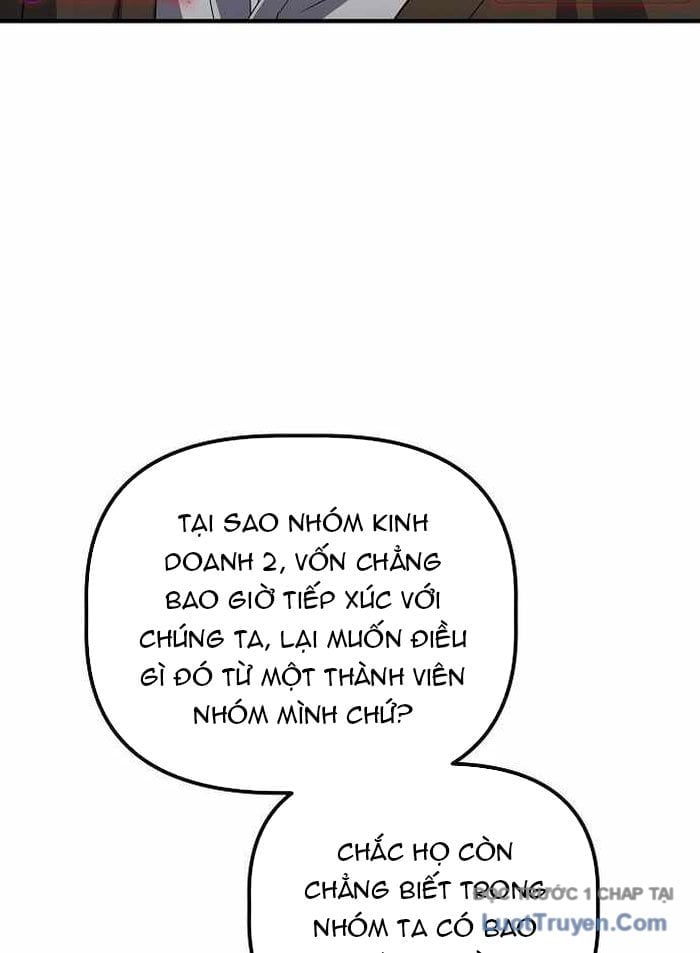 Đi Lên Từ Đáy Xã Hội Chapter 43 - Trang 2