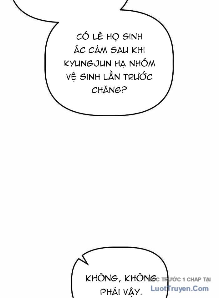 Đi Lên Từ Đáy Xã Hội Chapter 43 - Trang 2
