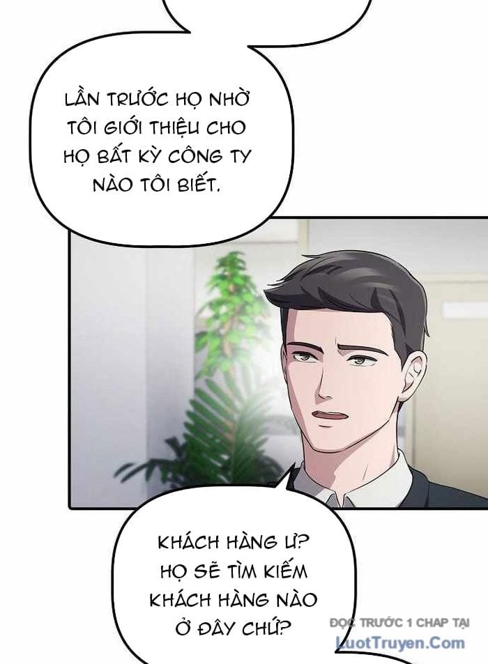 Đi Lên Từ Đáy Xã Hội Chapter 43 - Trang 2