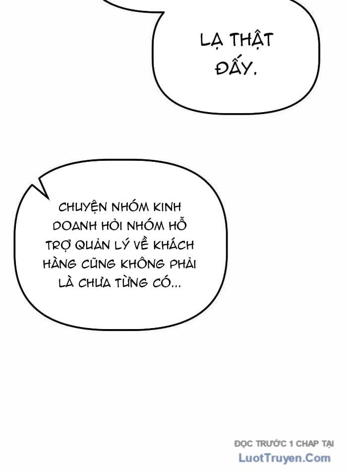 Đi Lên Từ Đáy Xã Hội Chapter 43 - Trang 2