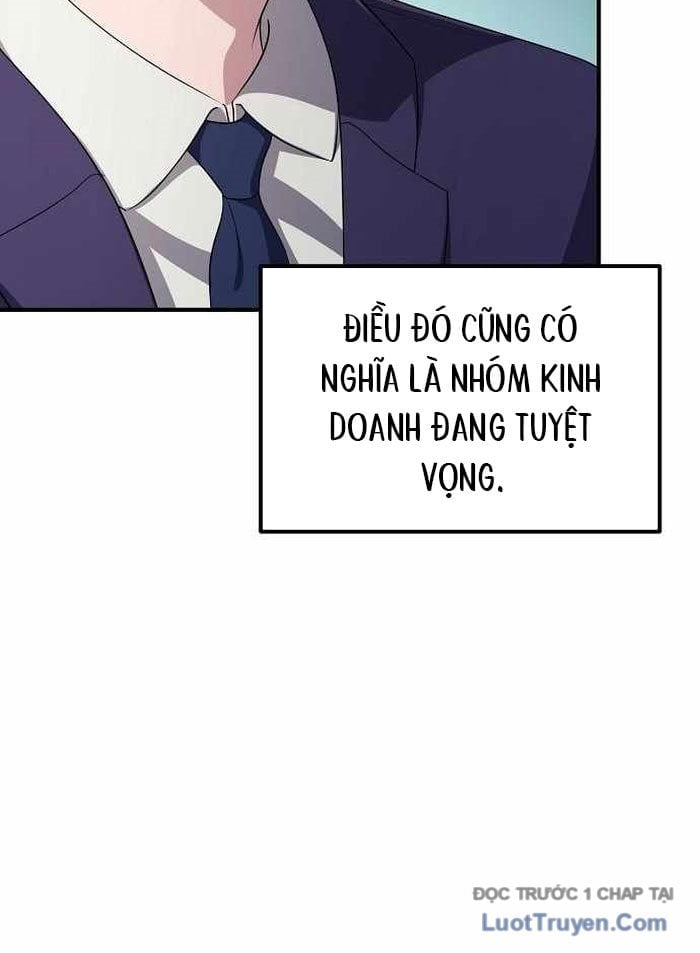 Đi Lên Từ Đáy Xã Hội Chapter 43 - Trang 2