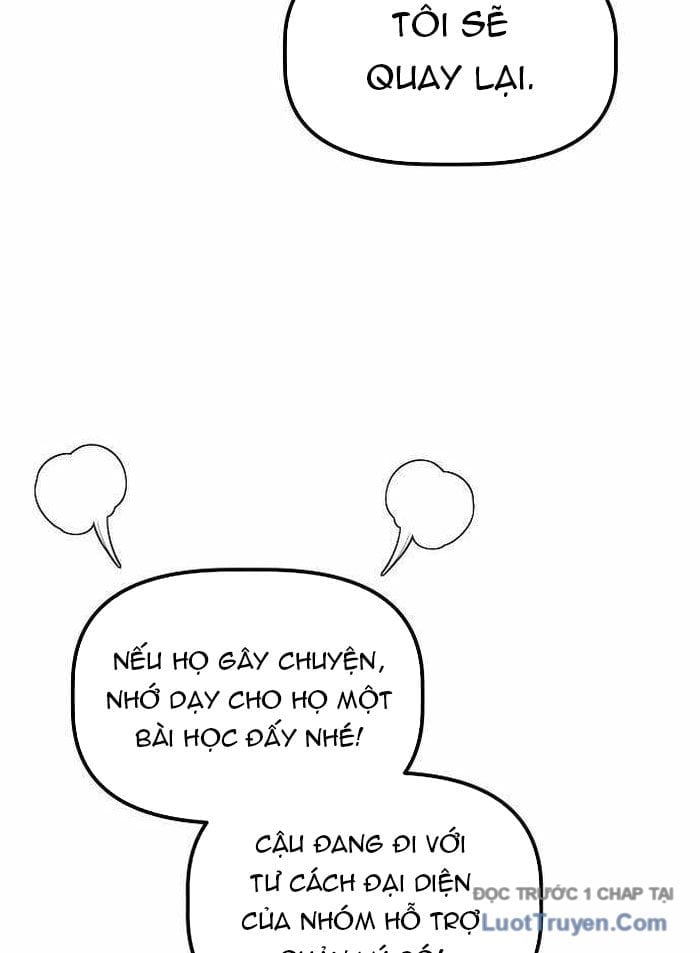 Đi Lên Từ Đáy Xã Hội Chapter 43 - Trang 2
