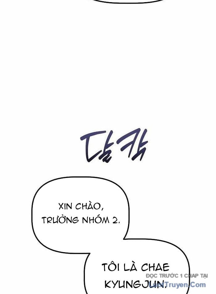 Đi Lên Từ Đáy Xã Hội Chapter 43 - Trang 2