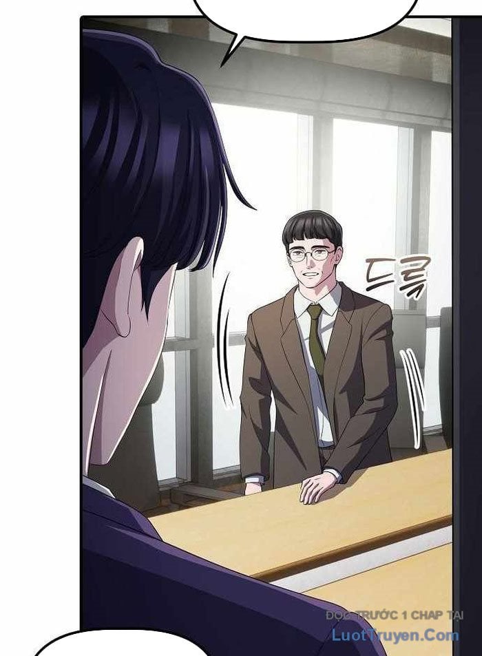 Đi Lên Từ Đáy Xã Hội Chapter 43 - Trang 2
