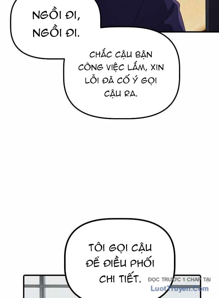 Đi Lên Từ Đáy Xã Hội Chapter 43 - Trang 2