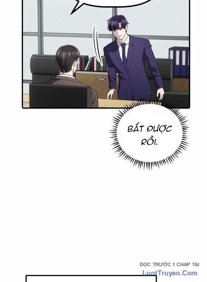 Đi Lên Từ Đáy Xã Hội Chapter 43 - Trang 2