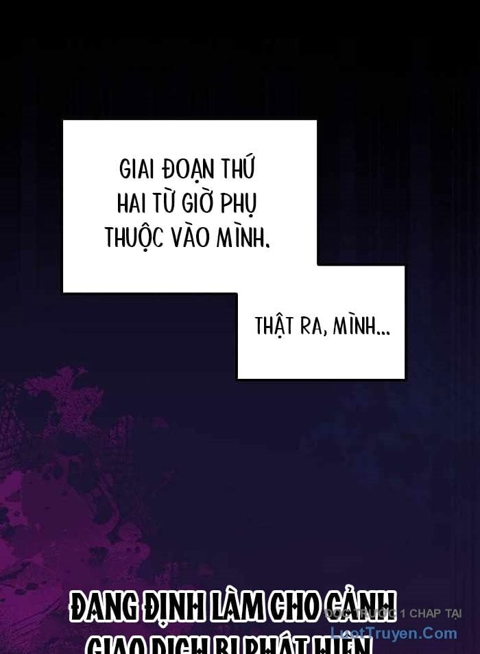 Đi Lên Từ Đáy Xã Hội Chapter 43 - Trang 2