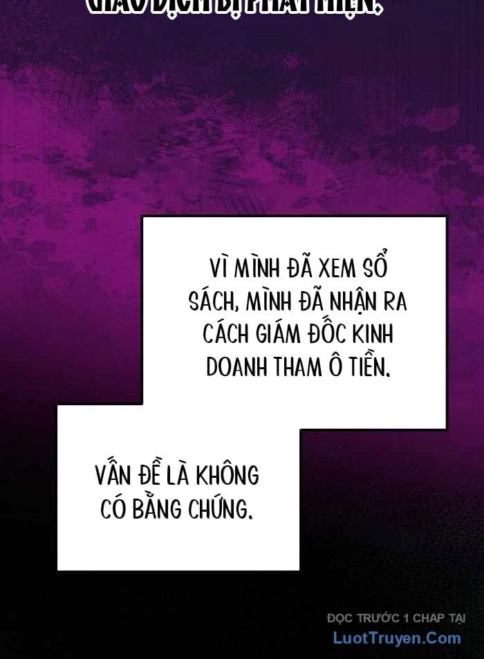 Đi Lên Từ Đáy Xã Hội Chapter 43 - Trang 2