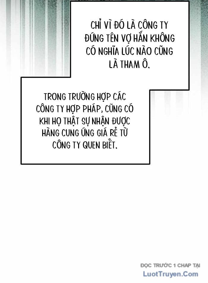 Đi Lên Từ Đáy Xã Hội Chapter 43 - Trang 2