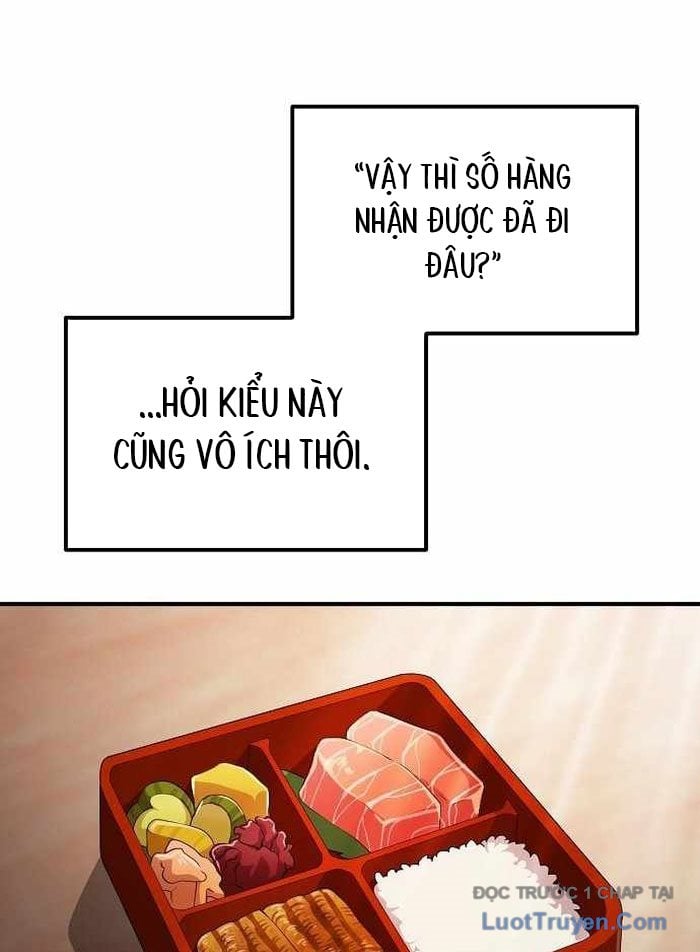 Đi Lên Từ Đáy Xã Hội Chapter 43 - Trang 2