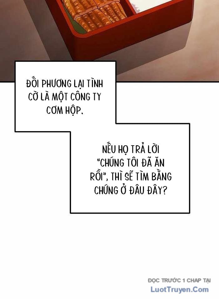 Đi Lên Từ Đáy Xã Hội Chapter 43 - Trang 2